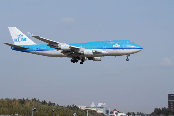 GAoXA380